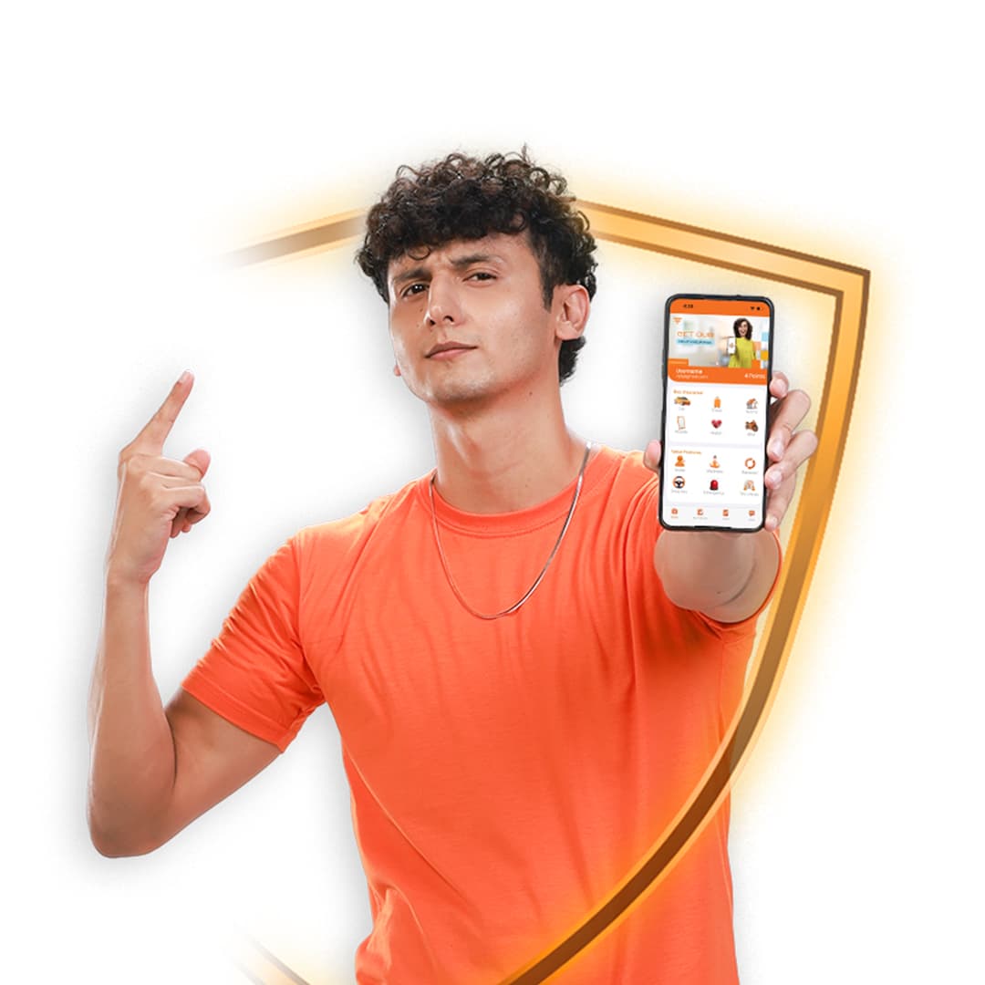 TPL Mobile Insurance