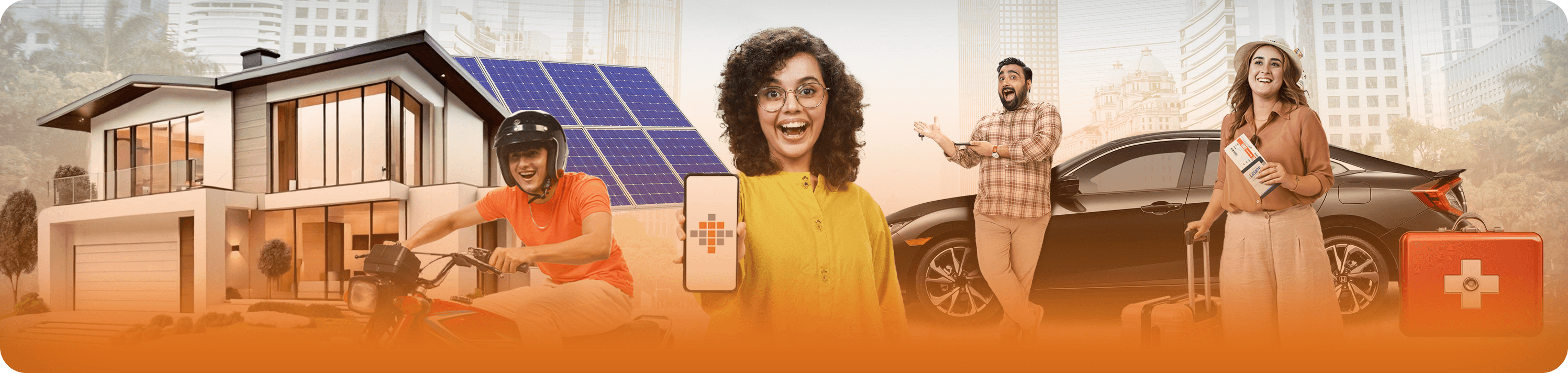 Health, Travel, & Pet Insurance Topics