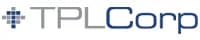 TPL Corp