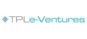 TPL e-Ventures