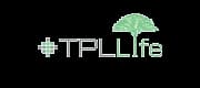 TPL Life