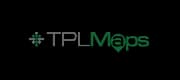 TPL Maps