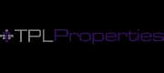 TPL Properties