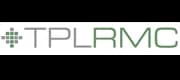 TPL RMC