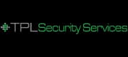 TPL Security Services