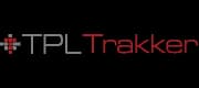 TPL Trakker