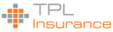 TPL Insurance