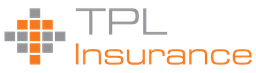 TPL Insurance
