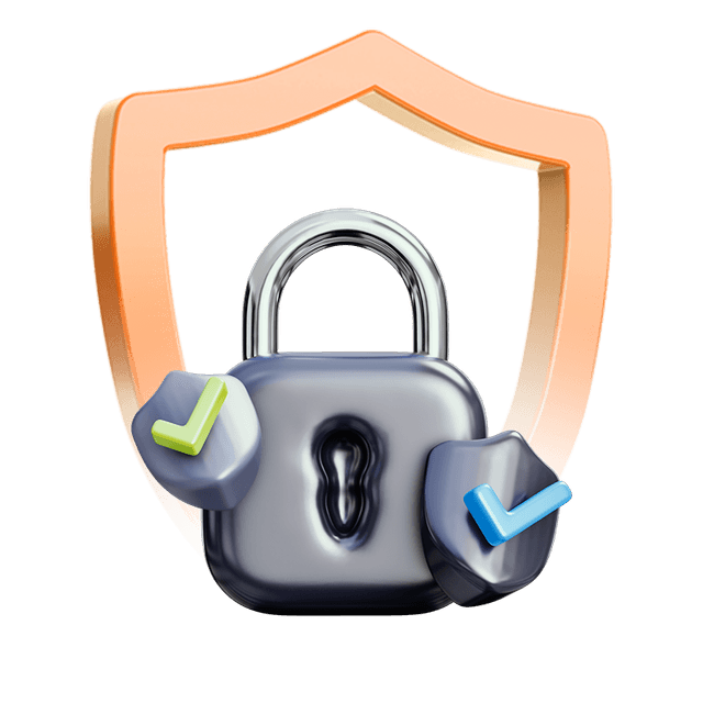 Cyber Risk Insurance