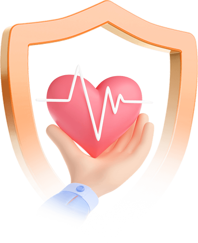 Micro Health Insurance