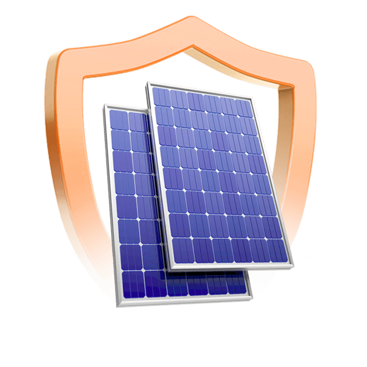 Solar Insurance