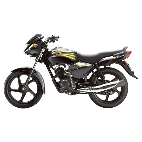 Bike Insurance