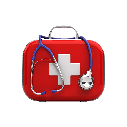 Health Insurance