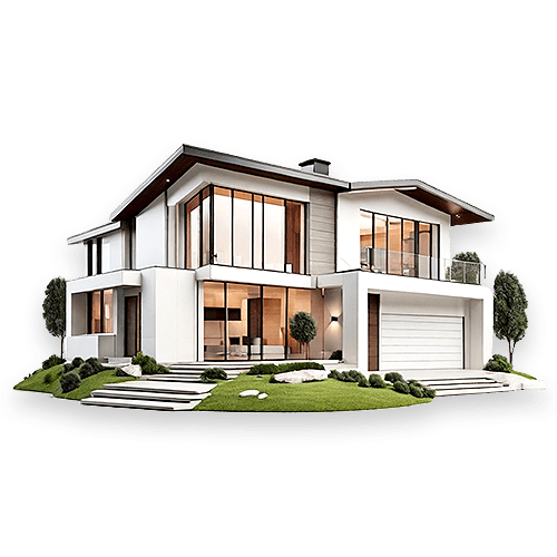 Home Insurance