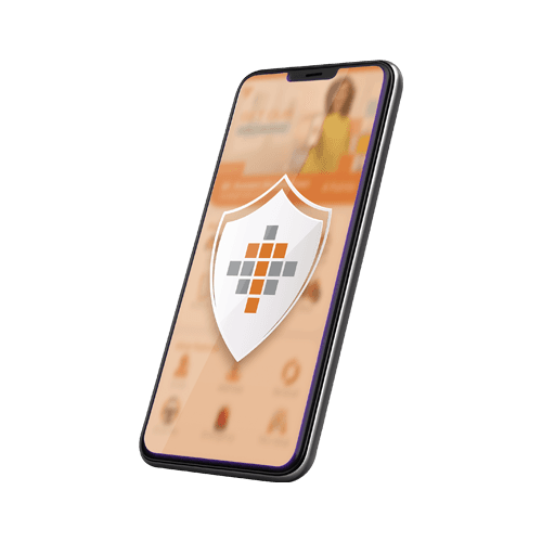 Mobile Insurance