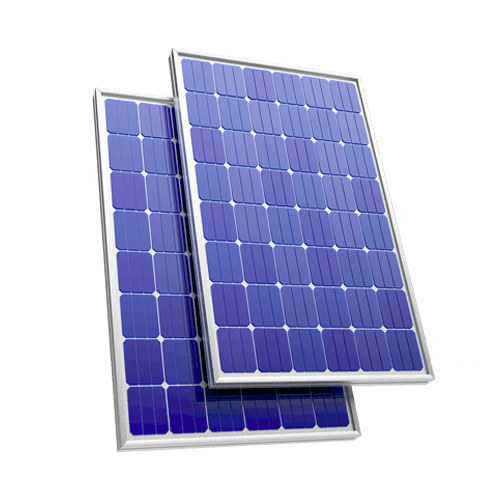 Solar Insurance