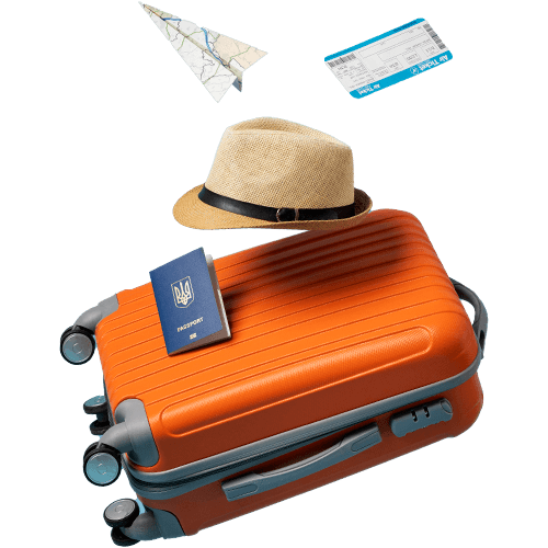 Travel Insurance