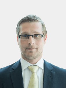 Benjamin Brink