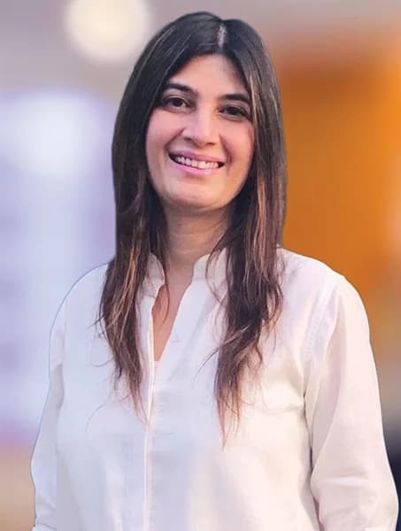Naila Kassim