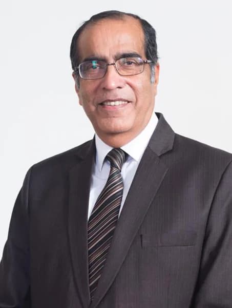 Rana Assad Amin