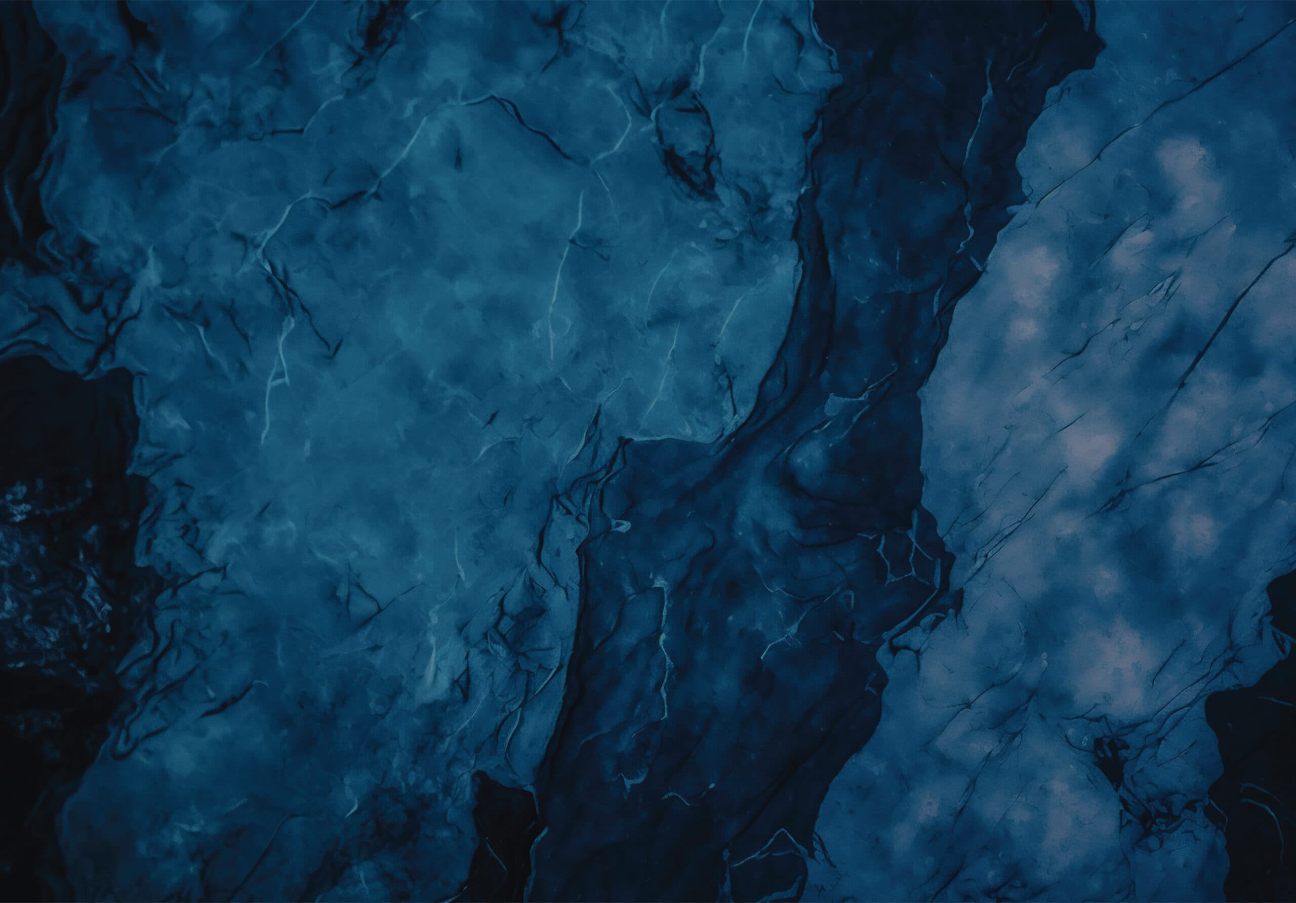 FAQ Background