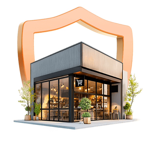 Shop Insurance Shop Insurance