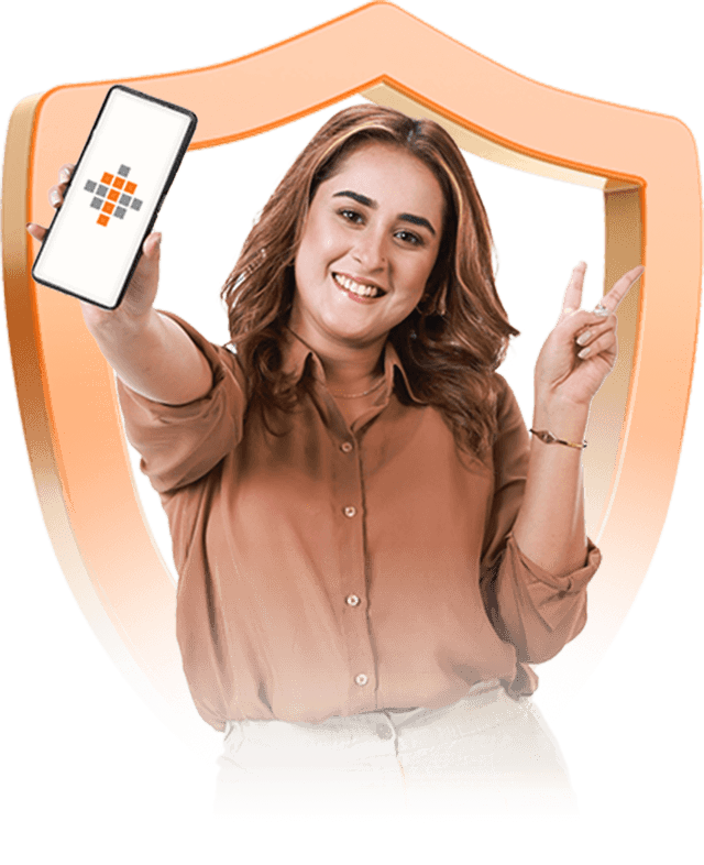 Women Shield Insurance Women Shield Insurance