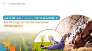 Agriculture Insurance